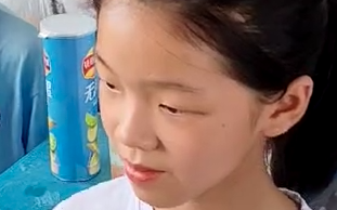 佳宇